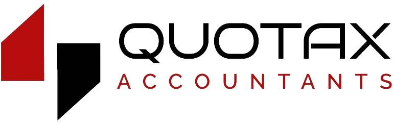 Logo-removebg-preview